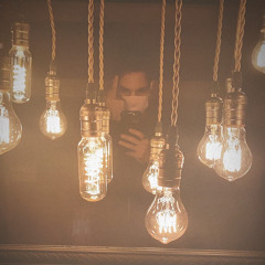 Haley’s Cut. Chppnscrwd