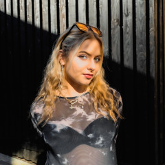 Niamh - 30 March 2024