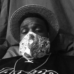 #BetterViews Ft DatBoyGood