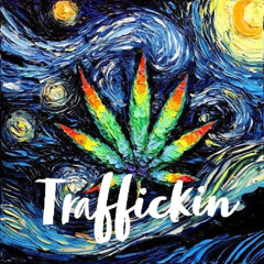 $$¥ungVAL$$- TRAFFICKIN