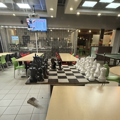 dont wanna go - misha