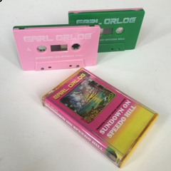 Tracks + Edits + Remixes