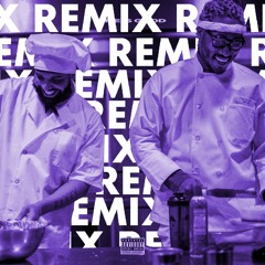 Life Is Good Remix (Slap House & Hardstyle) [prod. beatch]