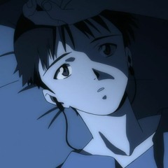 Проблемный Ребёнок - Fake World