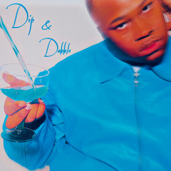 Dip & Dabble