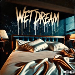 Wet Dream