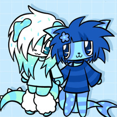 up now (prod. vainhardt)