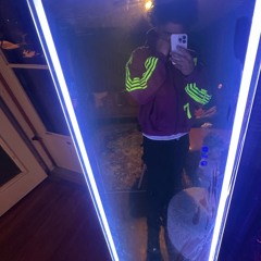 realer than you