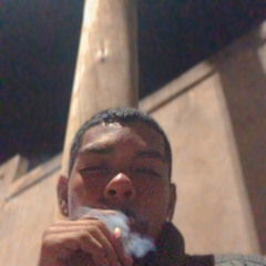 -MTG 🕺