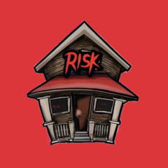 Risk