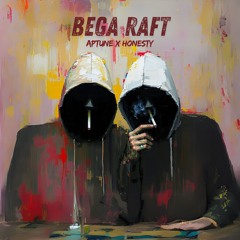 Bega Raft