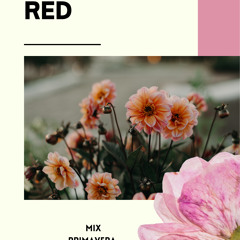 Mix Primavera Dj Red 2023