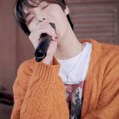 ONEWE(원위)Dolphin COVER