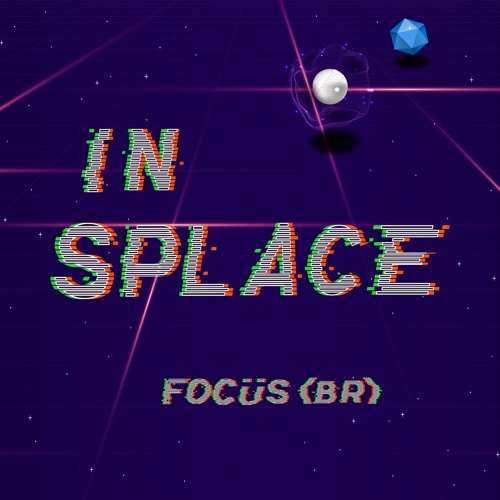 FOCüS (BR) - In Splace (Extendend Mix) #FREEDL