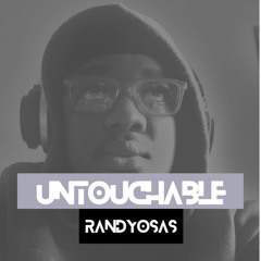 Untouchable