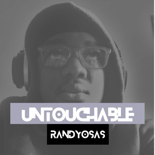 Untouchable