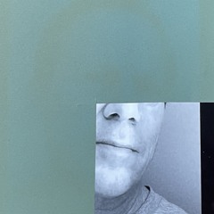 Emily's Honor (short version).wav