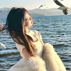 Ai Đưa Em Về- remix (Prod.Kirimi)