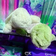 HAPPY FEET (prod. 640)