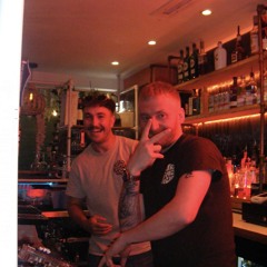 Self destruct sequence