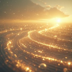 Dream Collector | I AM VIBRATION