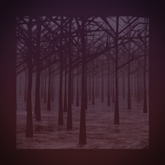 Techno Dystopia (2021-08-21)