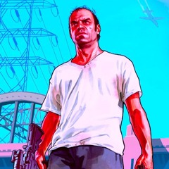 Too Short  Top Down Chopped  Screwed By DJ Vanilladream