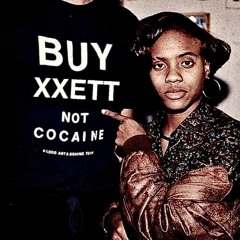 NODOFF# ( BENNIHANA MIX)!
