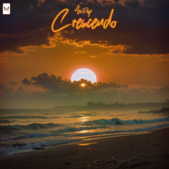 Crescendo