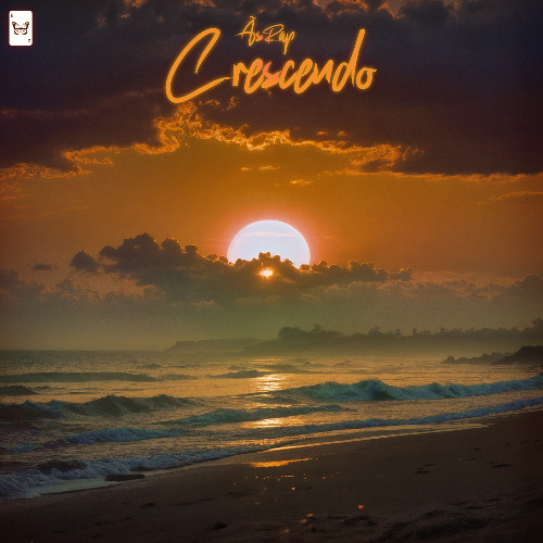 Crescendo