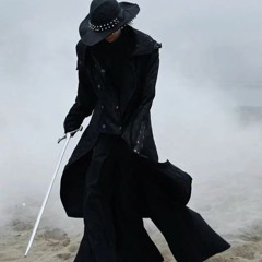 il tourne pas la page il a dit