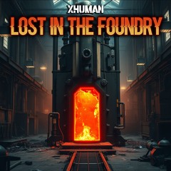 Lost In The Foundry
