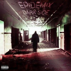 Dark Side