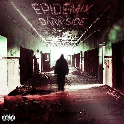 Dark Side