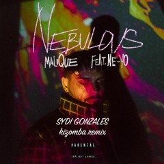 Nebulous (Kizomba remix)