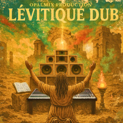 Lévitique Dub