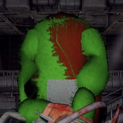 Slendytubbies III - The Superiority