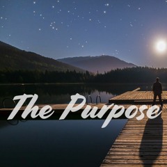 The Purpose Of Mission