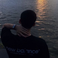 tâm tư (unofficial)