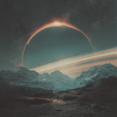 Depart for the Stars