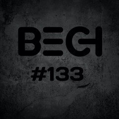 133 # BECH