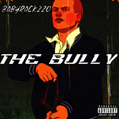 The Bully