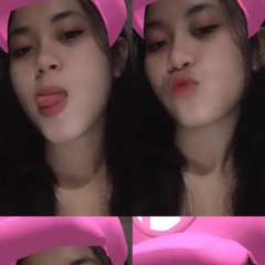 DONT STOP PARTY!-HAPPY ENJOY AYUK MANIS-| ARVIN SAMOL-|#GASKRINAAA