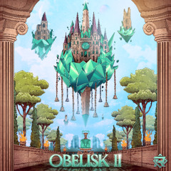 OBELISK VOL II [COMP]