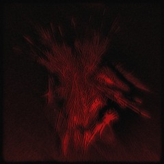 Abhorrent - Blood Red Sun / Bootleg Clip ( done )