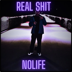 Real_Shit