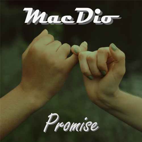 Promise (Radio Version)