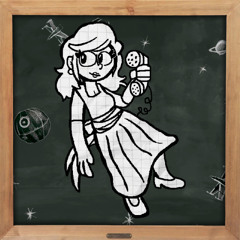 Safety & Not Much More