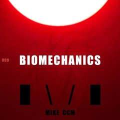 009 - Biomechanics - Part 1