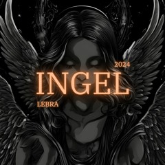 lebra - Ingel